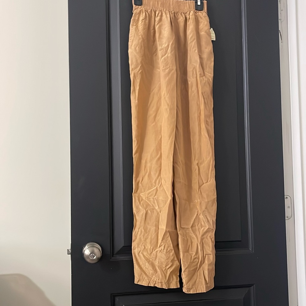 NWT.. pants
